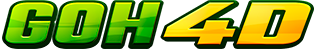 GOH4D